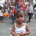 Andy Valarezo - Facebook