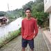 Andy Valarezo - Facebook
