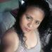 Andy Valarezo - Facebook