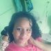 Andy Valarezo - Facebook