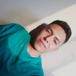 𝔸ℕ𝔻𝕐 𝕍𝔸𝕃𝔸ℝ𝔼ℤ𝕆 - @andysvg_ - Instagram