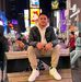 Andy Valarezo - Facebook