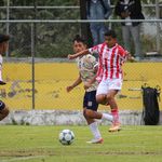Andy Valarezo - @andyvalarezo2794 - Instagram