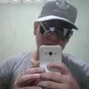 Andy Valarezo - @andy.valarezo0 - TikTok