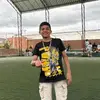 Andy Valarezo - @andy.valarezo3 - TikTok