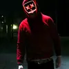ANDY Valarezo - @andyvalarezo8 - TikTok