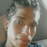 Andy valarezo - @valarezoandres74 - Instagram
