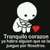 Andy Valarezo - Facebook