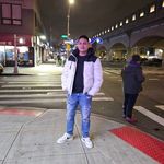 Andy Valarezo - @valarezoorellana - Instagram