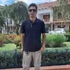 Andy Valarezo - @andy.valarezo2 - TikTok