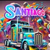 andy valarezo - @angelmanzaba07 - TikTok
