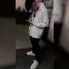 Andy Valarezo - @chavito_2004 - TikTok