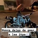 Steven Valarezo - @andy.valarezo.10 - Instagram