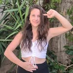 ✨ Andy Comunicadora y Entrenadora ✨ - @andy_valdes_ - Instagram
