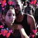 Andi Valdes - Facebook