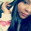 andrea Neftalí valdes estrada  - @andyvaldesestrada - TikTok