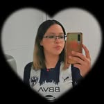Andrea Valdés - @andy_valdes - Instagram