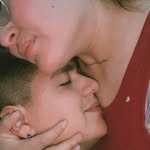 Andrea Valdespino - @andy_valdespino - Instagram