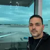 Andy - @andyvaldes71 - TikTok