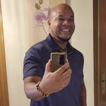 Andy L. Laborí Valdes - @alaborivaldes84 - Instagram