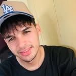 Andy Moreno Valdes - @andy01__oficial - Instagram