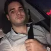 Andy Valdes266 - @andyvaldes02 - TikTok
