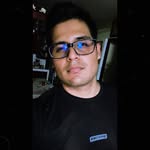 Andy Valdes - @andy__valdes - Instagram