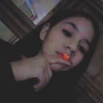 Andy valdes - @andyvaldes6 - Instagram