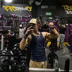 Andy Valdes - @andyv.lds - Instagram
