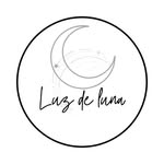 Andy Valdes - @luzde_luunna - Instagram
