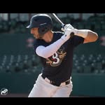 Andy Valdés - @305baseball - Instagram