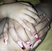 Andy Valdes - Facebook