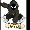 Andy Valdes - @andy.valdes7 - TikTok