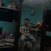 Andy Valdes - Facebook
