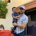 Andy Valdes - Facebook
