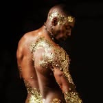 Andy Valdes - @andy_choco_22 - Instagram