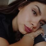 Andy Valdes - @andyvaldess - Instagram