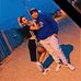 Andy Valdes - Facebook