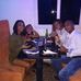 Andy Valdes - Facebook