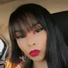 Andy valdes - @andvaldes23 - TikTok