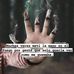 Andy Valdes - Facebook