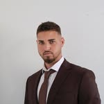 Andy Valdes - @andyy.vt - Instagram
