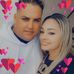 Andy Valdes - Facebook