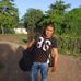 Andy Valdés - Facebook