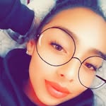 Andy Valdés - @andyvaldes32 - Instagram