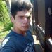 Andy Valdés - Facebook