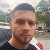 Andy Valdes - @andy_valdes_casanola - TikTok