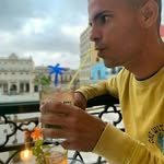 Andy Valdes - @andy.valdes.127201 - Instagram