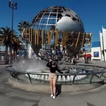 Andy Valdés - @andreavaldesfig - Instagram