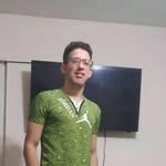 Andy Valdes - @andy.valdes.969 - Instagram